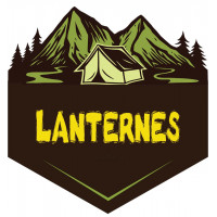 Lanterne