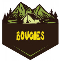 Bougies