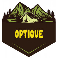 optique randonnee meilleure jumelles longue vue de poche trekking observation chasse militaire puissante pas cher