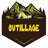 OUTILLAGES