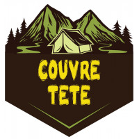 Couvre Tête