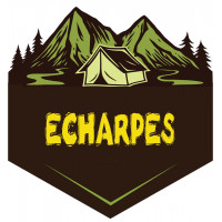Echarpes