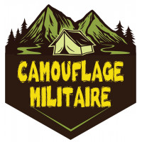 Camouflage Tactique militaire vêtements armee camo filet echarge gants poncho armee francaise sac tactique opex woodland camo british randonnee bushcraft