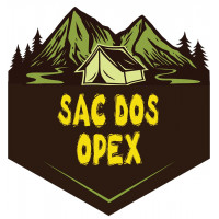 Sac Dos Opex