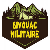Bivouac Militaire liste equipement campement force armee tente snugpak hamac jungle moustiquaire tarp bushcraft survie accessoire de camping camp survivaliste