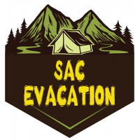 Sac Evacuation