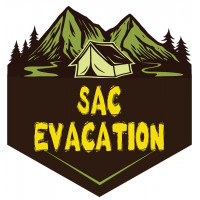 meilleur sac evacuation croix rouge 72h gouvernement liste contenu sac de survie complet catastrophe naturelle survivaliste