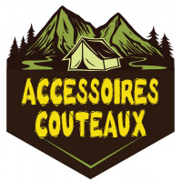 meilleur accessoire pour couteau de survie etui cuir couteau pliant passant pour ceinture porte couteau tactique systeme molle etui kydex poignard bushcraft survie