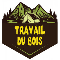 couteau croche à sculpter le bois mora meilleur couteau ciseau travail du bois randonnee bivouac bushcraft poignard morakniv pour sculpter
