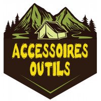 Accessoires Outils