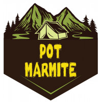 Pot Marmite