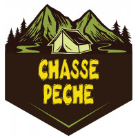 CHASSE ET PECHE