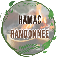 meilleur hamac randonnée bushcraft ticket to the moon moustiquaire