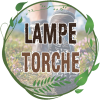 lampe torche puissante fenix randonnee legere meilleure lampe torche trekking militaire fenix