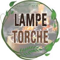 lampe torche fenix puissante trekking meilleure lampe torche randonnée militaire fenix pas cher