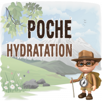 poche hydratation widepac source wlp poches sac hydratation hydrapak pour randonnee legere vtt platypus hoser