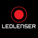 LED LENSER