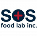 SOS FOOD LAB