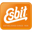 ESBIT