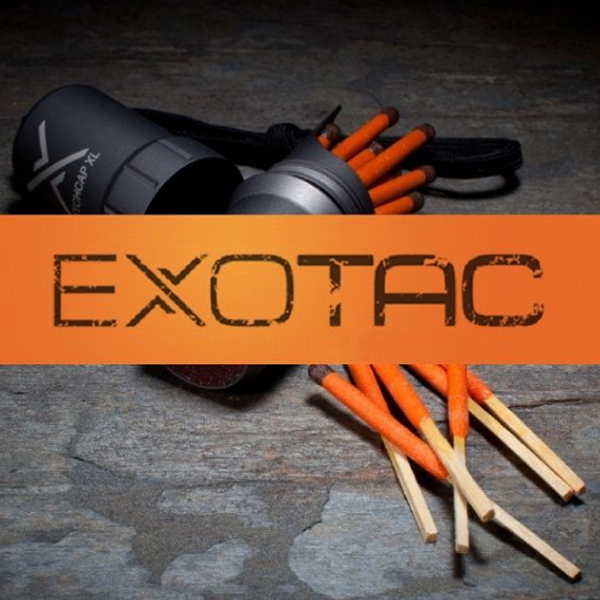 EXOTAC