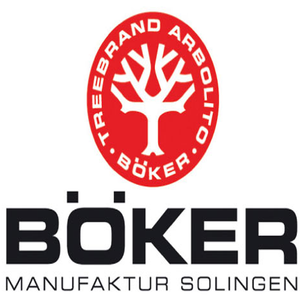 BOKER