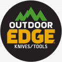 OUTDOOR EDGE