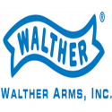 WALTHER