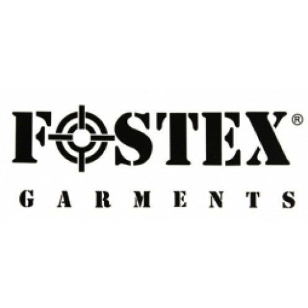 FOSTEX 