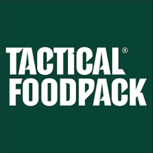 Tactical Foodpack