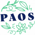 PAOS