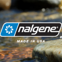 NALGENE