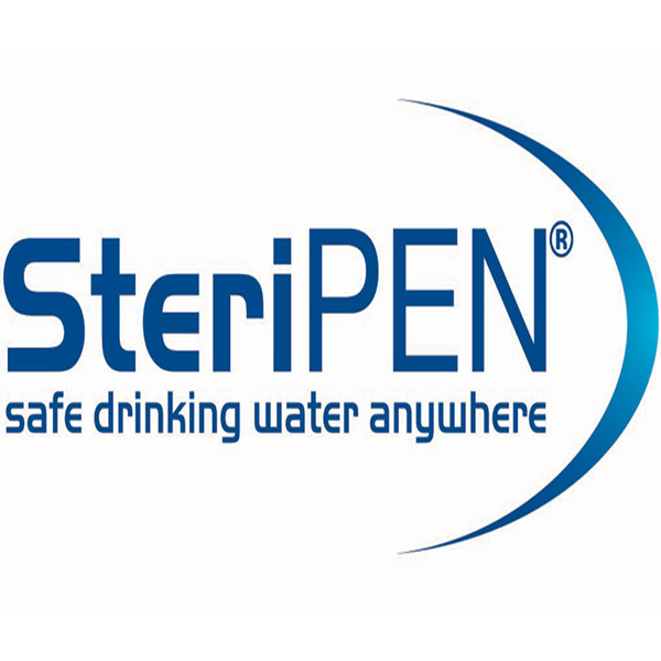 STERIPEN