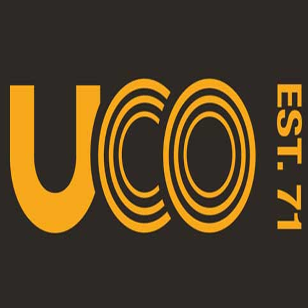 UCO