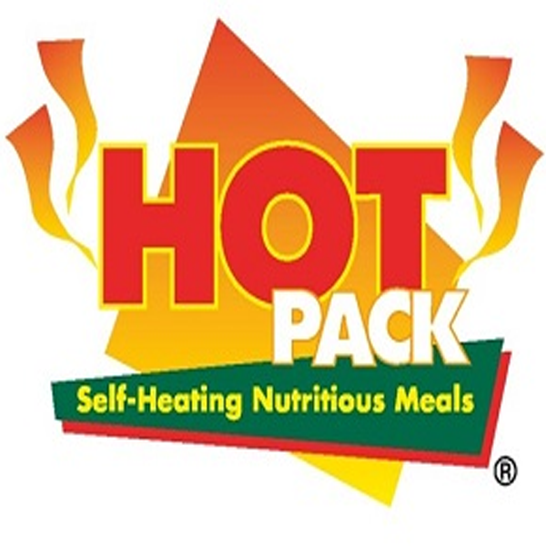 HOT PACK