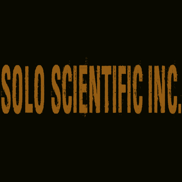 SOLO SCIENTIFIC