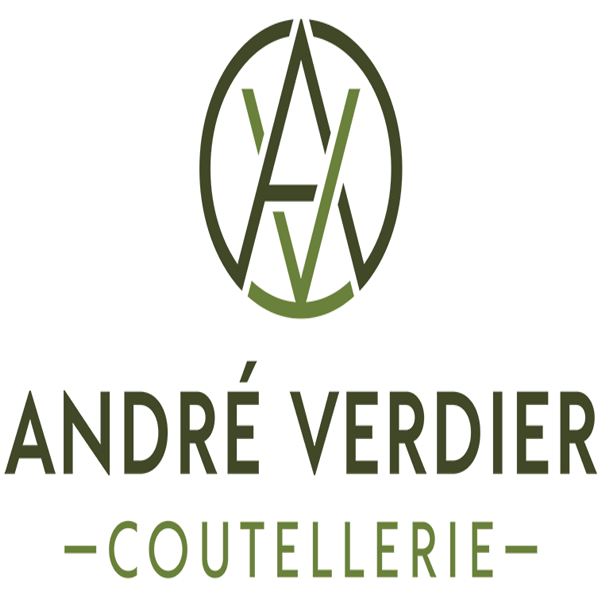 ANDRE VERDIER