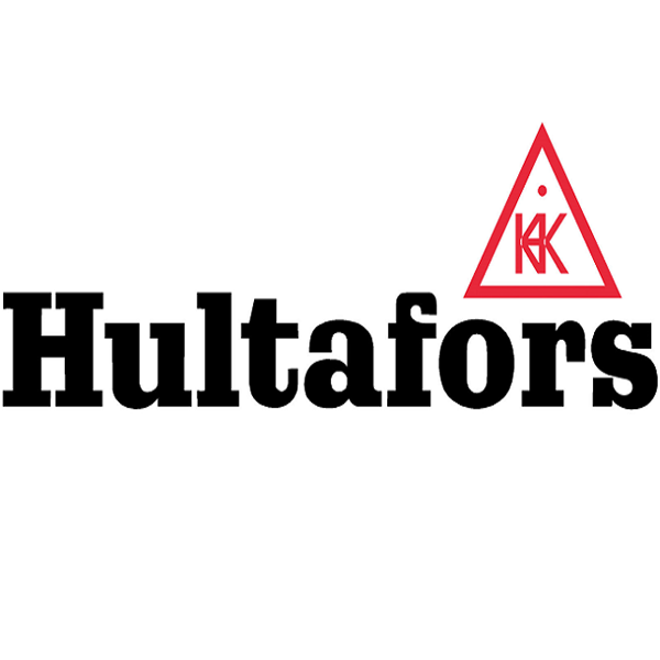 HULTAFORS